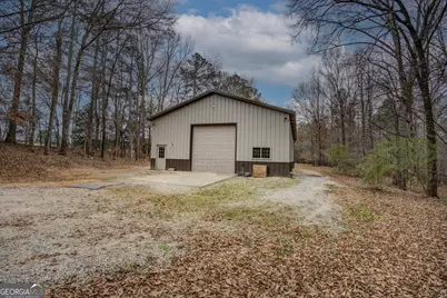 2049 Midway Church Road, Newborn, GA 30056 - Photo 66