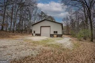 2049 Midway Church Rd, Newborn, GA 30056 - Photo 66