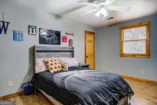 2049 Midway Church Rd, Newborn, GA 30056 - Photo 50