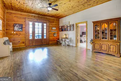 2049 Midway Church Road, Newborn, GA 30056 - Photo 30