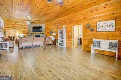 2049 Midway Church Road, Newborn, GA 30056 - Photo 26