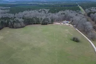 2049 Midway Church Rd, Newborn, GA 30056 - Photo 8