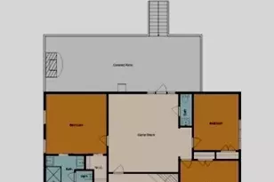 2049 Midway Church Rd, Newborn, GA 30056 - Photo 4