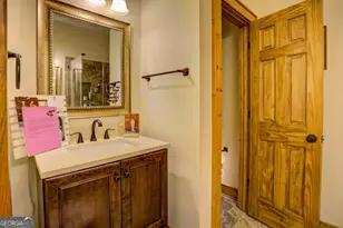 2049 Midway Church Rd, Newborn, GA 30056 - Photo 46