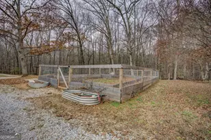 2049 Midway Church Rd, Newborn, GA 30056 - Photo 74