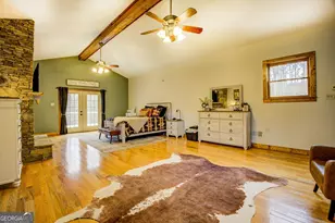 2049 Midway Church Rd, Newborn, GA 30056 - Photo 54