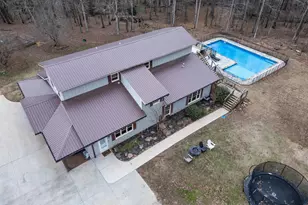 2049 Midway Church Rd, Newborn, GA 30056 - Photo 6