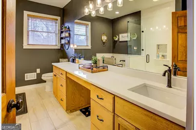 2049 Midway Church Road, Newborn, GA 30056 - Photo 60