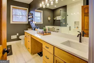 2049 Midway Church Rd, Newborn, GA 30056 - Photo 60