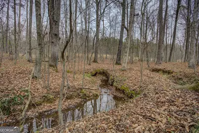 2049 Midway Church Road, Newborn, GA 30056 - Photo 72