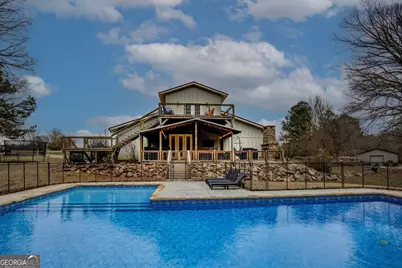 2049 Midway Church Road, Newborn, GA 30056 - Photo 20