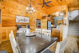 2049 Midway Church Rd, Newborn, GA 30056 - Photo 42