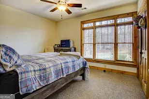 2049 Midway Church Rd, Newborn, GA 30056 - Photo 48