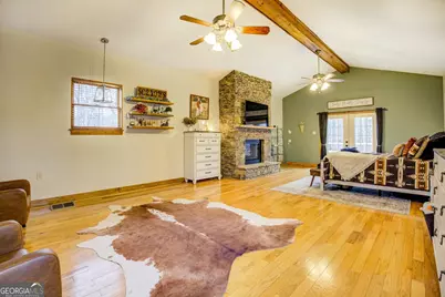 2049 Midway Church Road, Newborn, GA 30056 - Photo 56