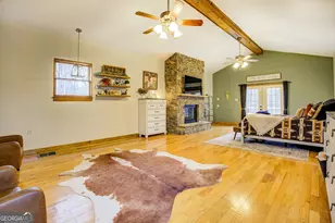 2049 Midway Church Rd, Newborn, GA 30056 - Photo 56