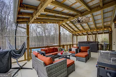 2049 Midway Church Road, Newborn, GA 30056 - Photo 36