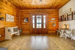 2049 Midway Church Rd, Newborn, GA 30056 - Photo 24