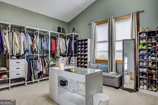 2049 Midway Church Rd, Newborn, GA 30056 - Photo 62