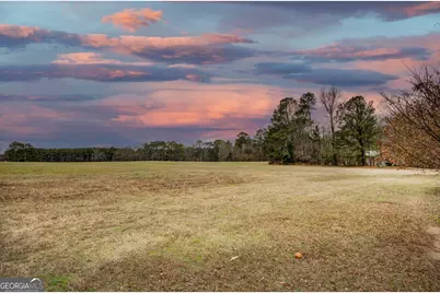 2049 Midway Church Road, Newborn, GA 30056 - Photo 14