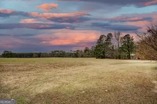 2049 Midway Church Rd, Newborn, GA 30056 - Photo 14