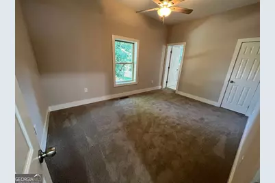 6104 Blair Street NE, Covington, GA 30014 - Photo 12