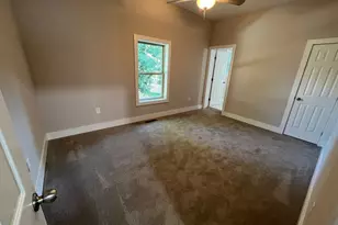 6104 Blair St NE, Covington, GA 30014 - Photo 12