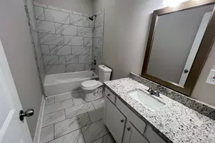 6104 Blair St NE, Covington, GA 30014 - Photo 20