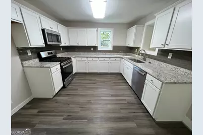 6104 Blair Street NE, Covington, GA 30014 - Photo 6
