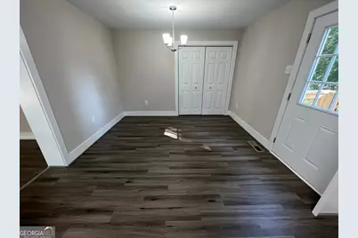 6104 Blair Street NE, Covington, GA 30014 - Photo 10