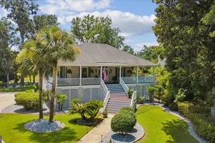 1072 Sea Palms W Dr, Saint Simons, GA 31522 - Photo 2