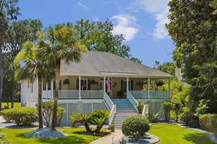 1072 Sea Palms W Dr, Saint Simons, GA 31522 - Photo 1