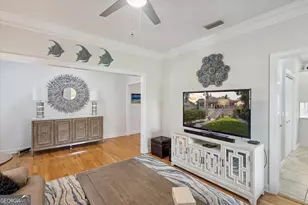 1072 Sea Palms W Dr, Saint Simons, GA 31522 - Photo 8