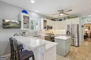 1072 Sea Palms W Dr, Saint Simons, GA 31522 - Photo 14