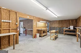 1072 Sea Palms W Dr, Saint Simons, GA 31522 - Photo 32