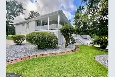 1072 Sea Palms West Drive, Saint Simons, GA 31522 - Photo 42