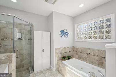 1072 Sea Palms West Drive, Saint Simons, GA 31522 - Photo 24