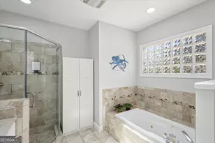 1072 Sea Palms W Dr, Saint Simons, GA 31522 - Photo 24