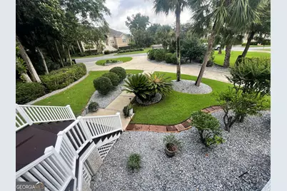 1072 Sea Palms West Drive, Saint Simons, GA 31522 - Photo 44