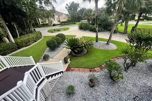 1072 Sea Palms W Dr, Saint Simons, GA 31522 - Photo 44