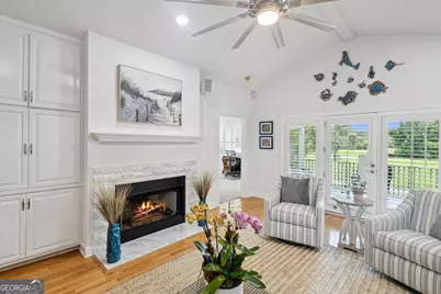 1072 Sea Palms West Drive, Saint Simons, GA 31522 - Photo 20