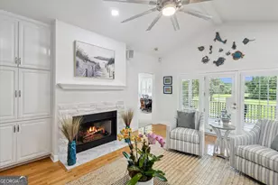 1072 Sea Palms W Dr, Saint Simons, GA 31522 - Photo 20