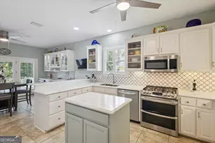 1072 Sea Palms W Dr, Saint Simons, GA 31522 - Photo 12