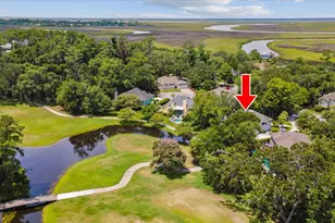 1072 Sea Palms W Dr, Saint Simons, GA 31522 - Photo 46