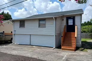 5549 Hwy 42, Ellenwood, GA 30294 - Photo 1