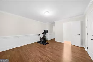 1193 Station Center Blvd, Suwanee, GA 30024 - Photo 28