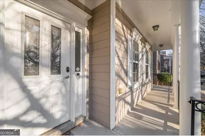 1193 Station Center Boulevard, Suwanee, GA 30024 - Photo 4