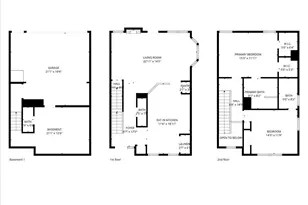 1193 Station Center Blvd, Suwanee, GA 30024 - Photo 50