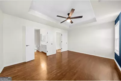 1193 Station Center Boulevard, Suwanee, GA 30024 - Photo 36