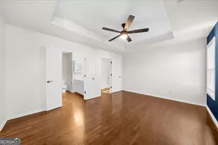 1193 Station Center Blvd, Suwanee, GA 30024 - Photo 36