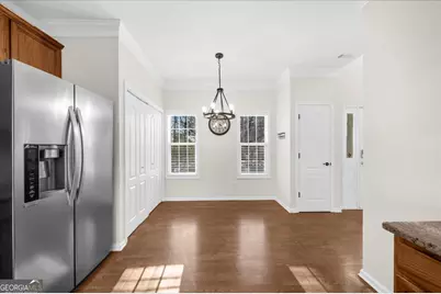 1193 Station Center Boulevard, Suwanee, GA 30024 - Photo 12